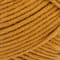 12 Pack: Lion Brand® Tom Daley Made with Love™ The Cottony One™ Yarn